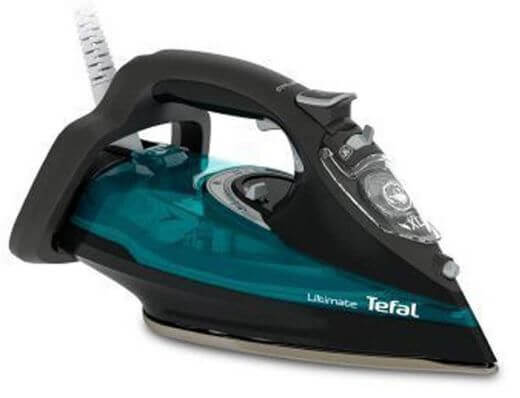 tefal en iyi ütü tavsiye kazanlı uygun ucuz