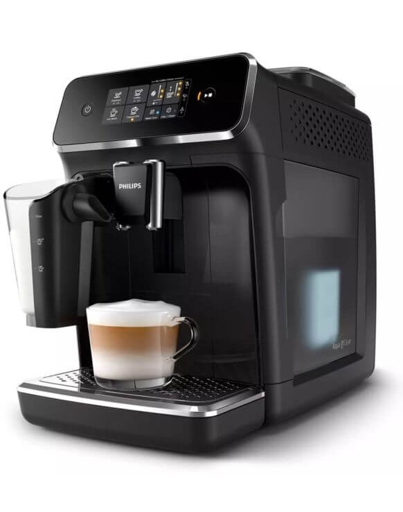 5 En İyi Kahve Makinesi Tavsiye 2021 Filtre Espresso 2 in 1 3 philips otomatik en iyi espresso makinesi tavsiye önerileri