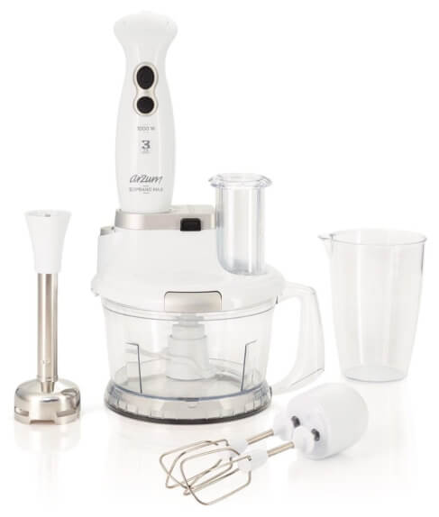 arzum-en-iyi-blender-seti-tavsiye