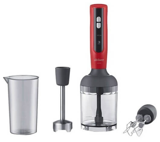 arzum-mano-en-iyi-blender-seti-onerileri