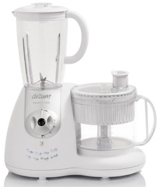 arzum-en-iyi-mutfak-robotu-tavsiyeleri