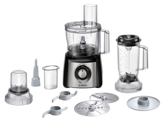 bosch-en-iyi-mutfak-robotu-tavsiye