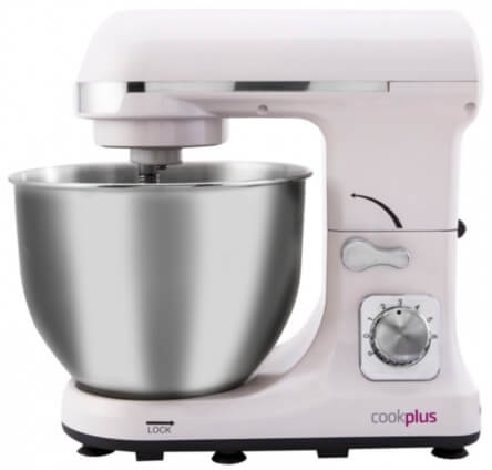 cookplus-en-iyi-mutfak-robotu-onerileri