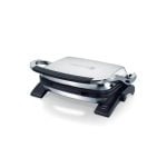 5 en iyi tost makinesi tavsiye dokum