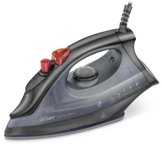 arzum-en-iyi-utu-onerileri-tavsiye-buharli