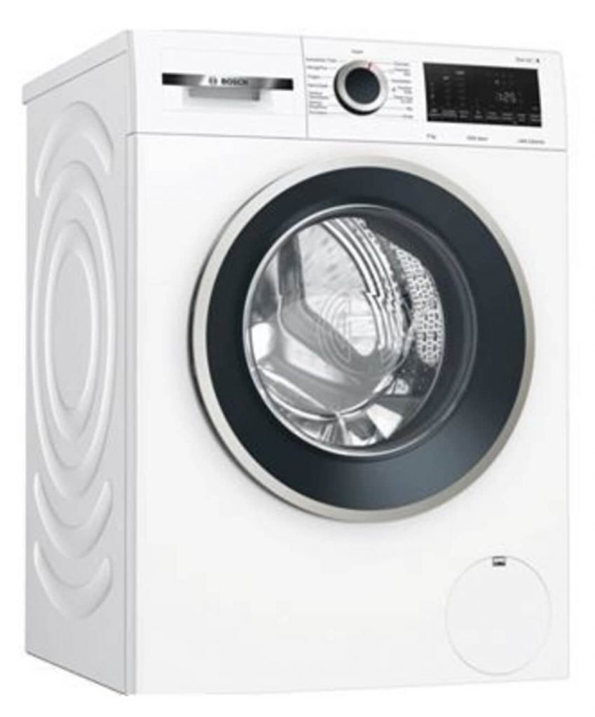 bosch en iyi çamaşır makinesi