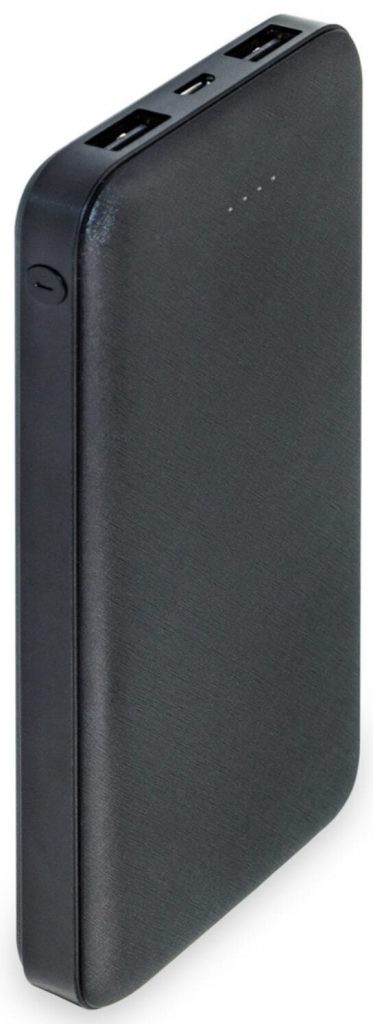 dexim en iyi powerbank tavsiye