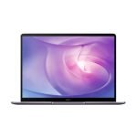 en iyi laptop önerileri tavsiye