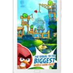 en iyi tablet önerileri uygun tavsiye