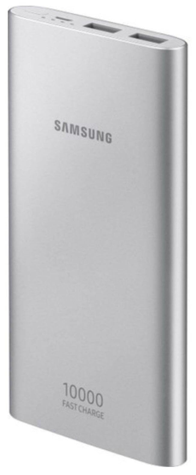 samsung-en-iyi-powerbank-10000-mah