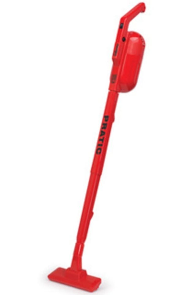 8 en iyi elektrikli supurge tavsiye 2021 toz torbasiz