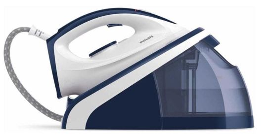 ucuz-en-iyi-kazanli-utu-tavsiye-onerileri-buhar