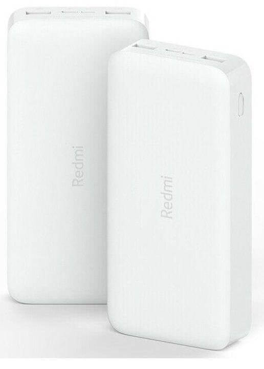 xiaomi-en-iyi-powerbank-tavsiye-20000-mah
