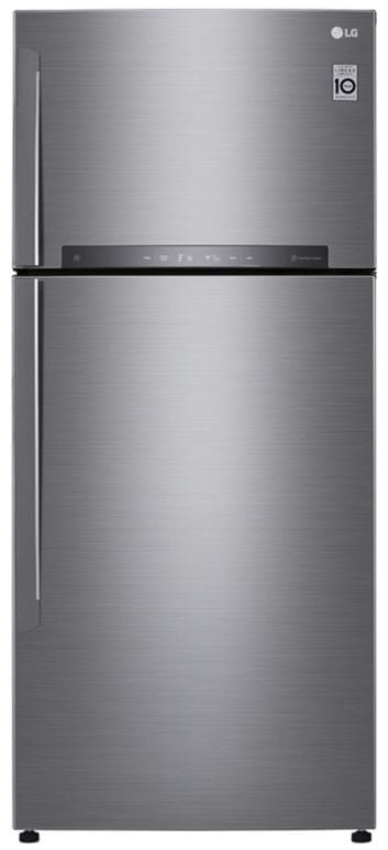 lg-en-iyi-buzdolabi-tavsiye-oneri-markalari