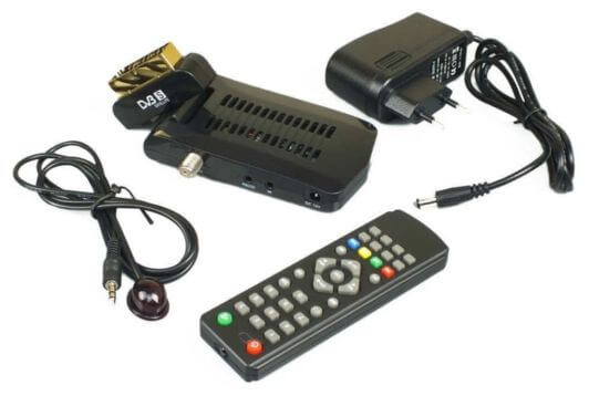 reciever-en-iyi-uydu-alicisi-tavsiye-mini-scart