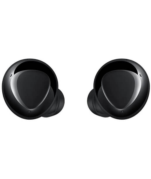 samsung-galaxy-bud-en-iyi-bt-kulaklik-tavsiye