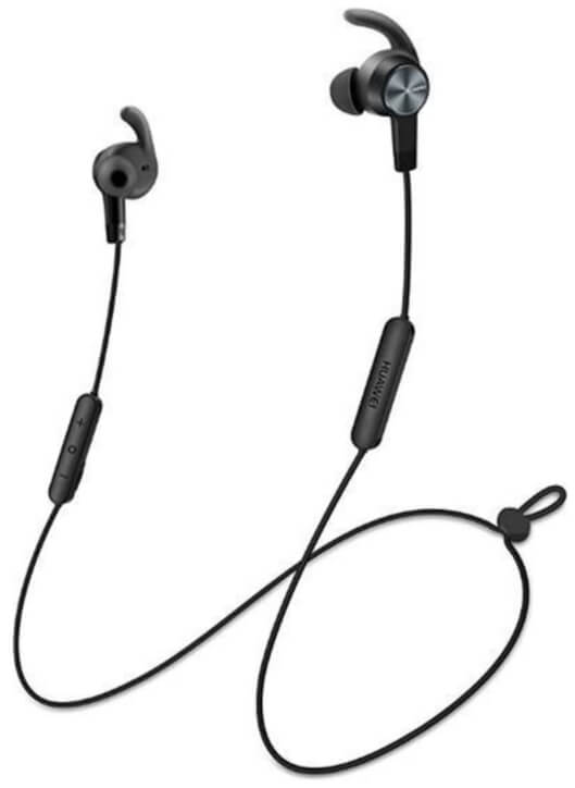 sporcu-en-iyi-kablosuz-kulaklik-onerileri