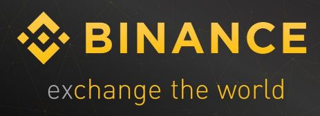 binance güvenilir en iyi bitcoin sitesi tavsiye