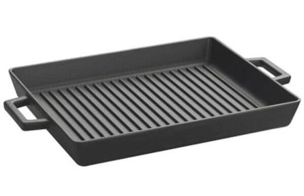 en-iyi-lava-dokum-tava-tavsiye-izgara-kulplu