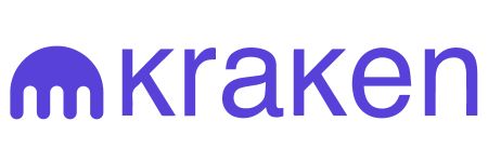 kraken en iyi kripto para borsası tavsiye