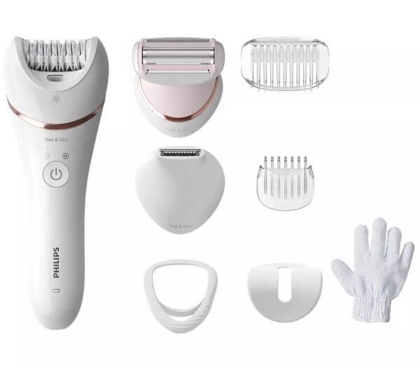 tuy-alma-islak-en-iyi-epilasyon-aleti-onerileri