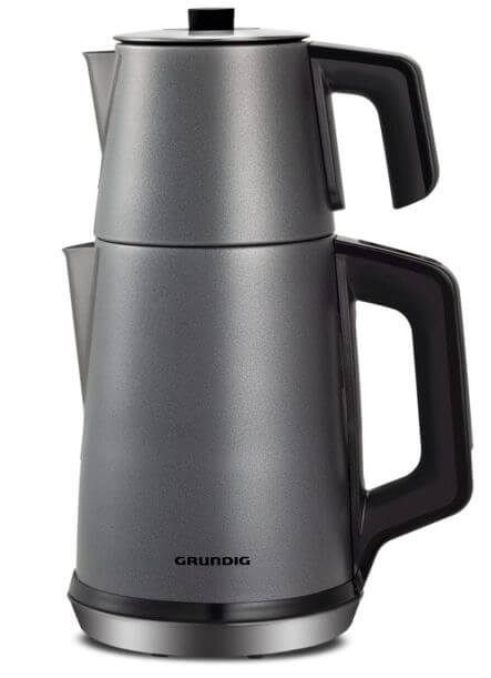 grundig en iyi çay makinesi önerisi