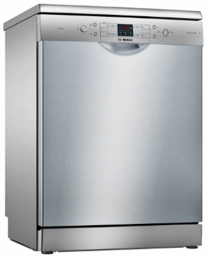 5 En İyi Bulaşık Makinesi Tavsiye 2023 - Yorumları, En Uygun 5 bosch en iyi bulaşık makineleri markaları yorumları