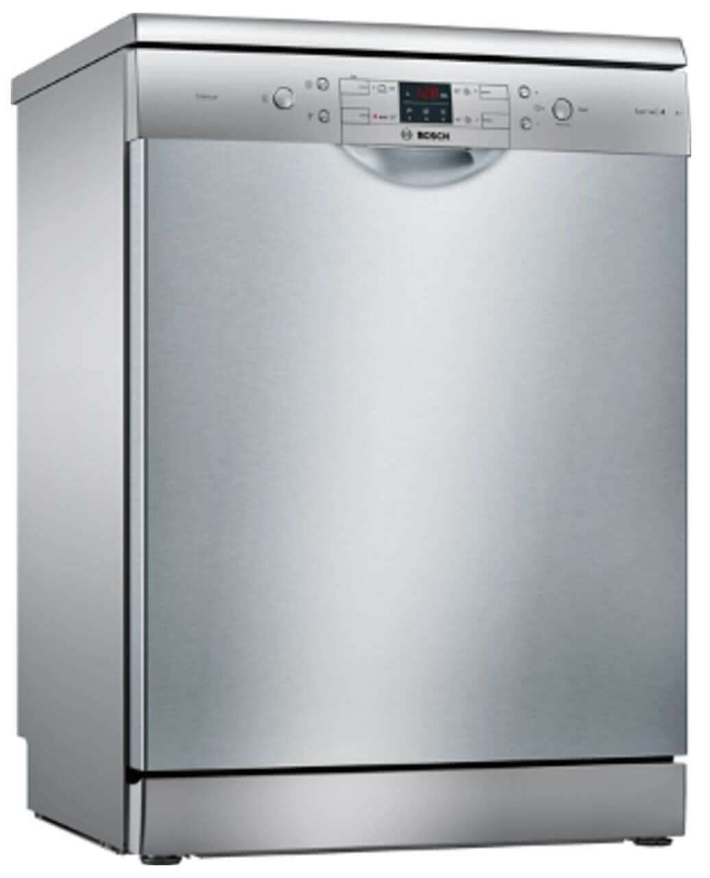 bosch-en-iyi-bulasik-makineleri-markalari-yorumlari bosch-en-iyi-bulasik-makineleri-markalari-yorumlari