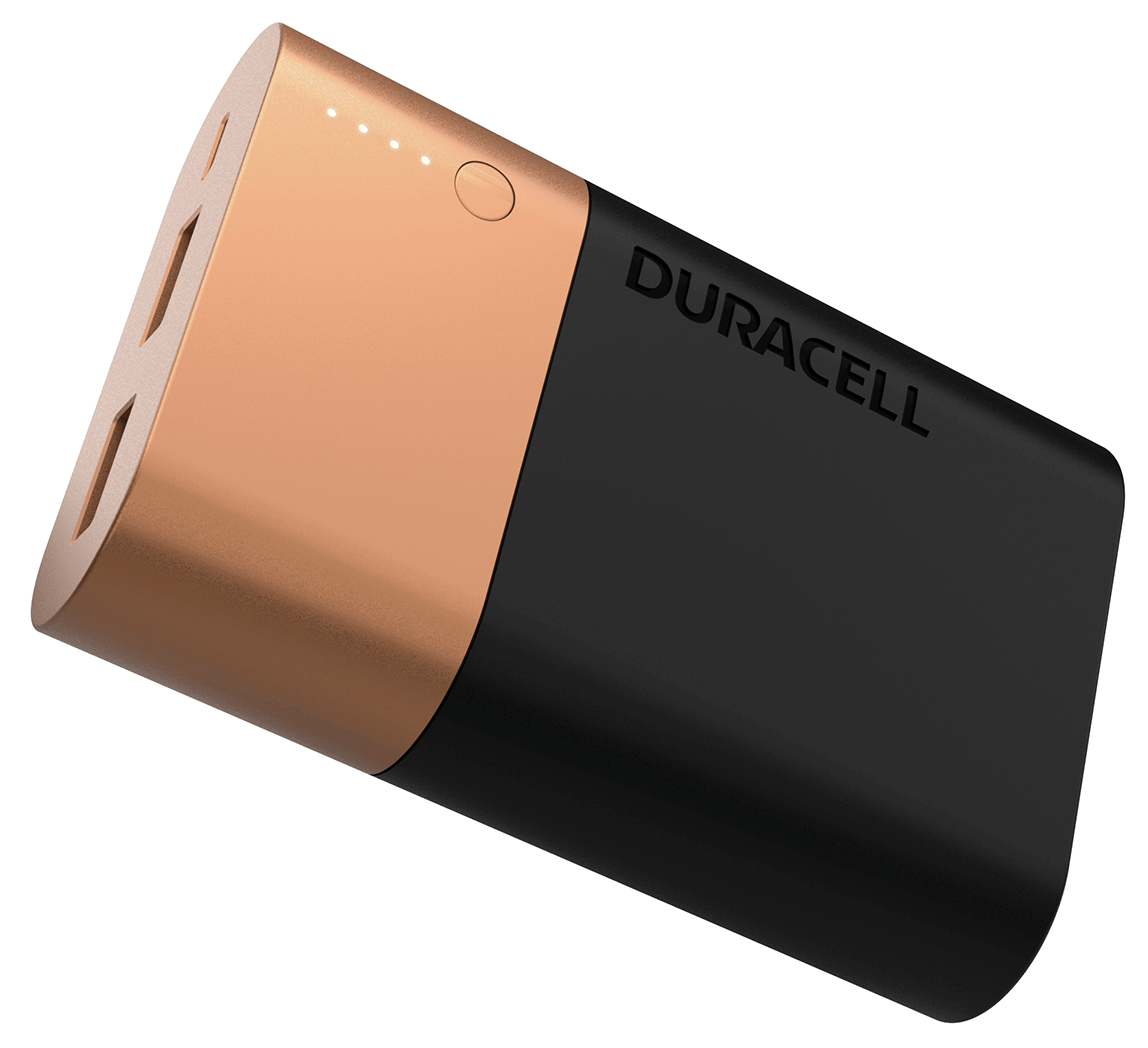 duracell-powerbank-en-iyi-tasinabilir-sarj-aleti duracell-powerbank-en-iyi-tasinabilir-sarj-aleti