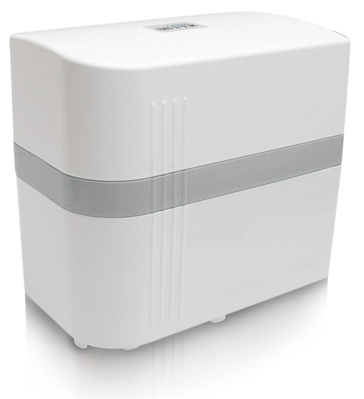 en-iyi-tezgah-alti-ihlas-su-aritma-cihazi-tavsiye en-iyi-tezgah-alti-ihlas-su-aritma-cihazi-tavsiye