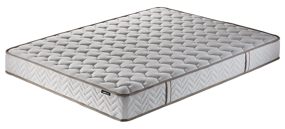 en-iyi-yatak-onerileri-cift-kisilik-yayli-tam-ortopedik en-iyi-yatak-onerileri-cift-kisilik-yayli-tam-ortopedik