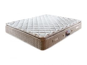 5 En İyi Yatak Tavsiye 2023 - Markaları, Önerileri, Hangisi? 10 en iyi yatak tavsiye markalari onerileri