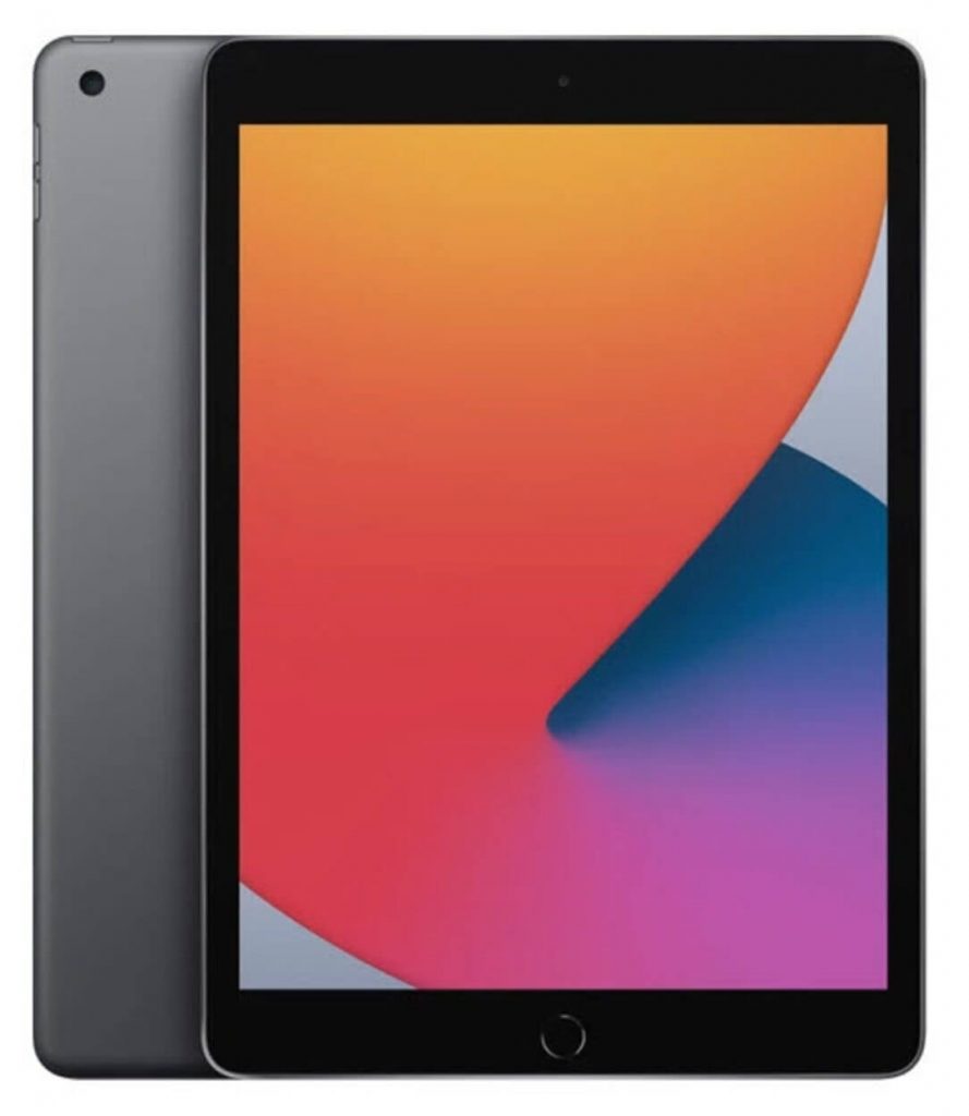 5 En İyi Tablet Tavsiye 2023 - En Uygun Tablet Önerileri 4 ipad en iyi tablet tavsiye online ders okul