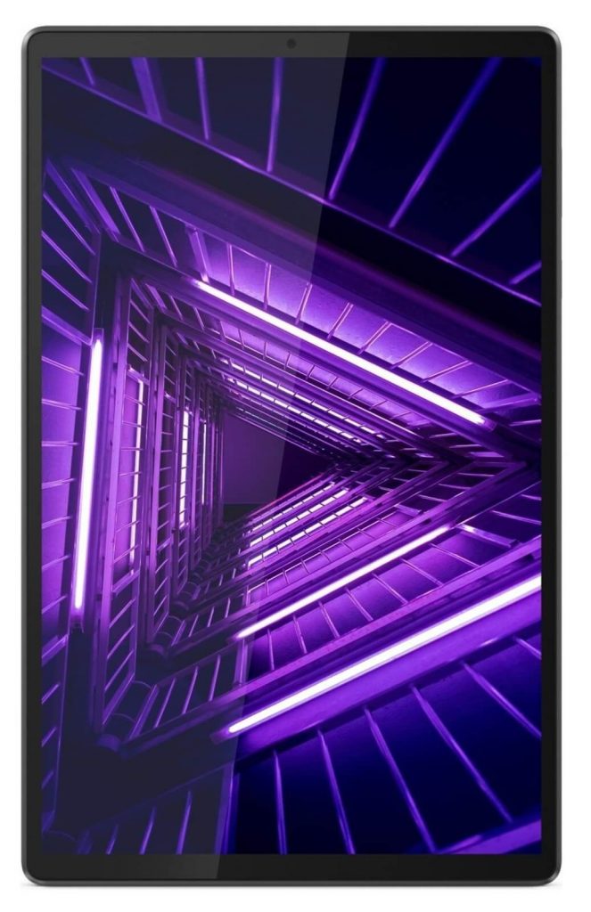 5 En İyi Tablet Tavsiye 2023 - En Uygun Tablet Önerileri 3 lenovo en iyi tablet önerileri uygun