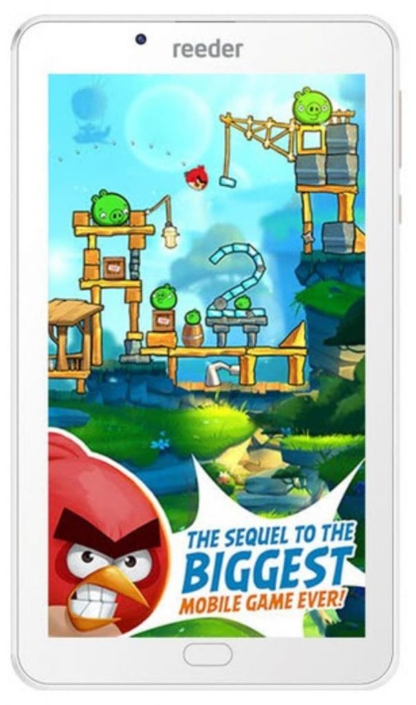 5 En İyi Tablet Tavsiye 2023 - En Uygun Tablet Önerileri 1 oyun için ucuz uygun en iyi tablet önerileri