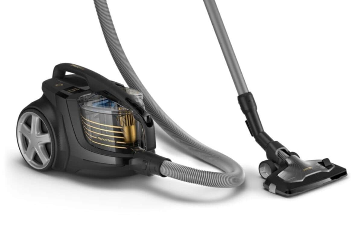 8 en iyi elektrikli supurge tavsiye 2021 toz torbasiz 8 en iyi elektrikli supurge tavsiye 2021 toz torbasiz