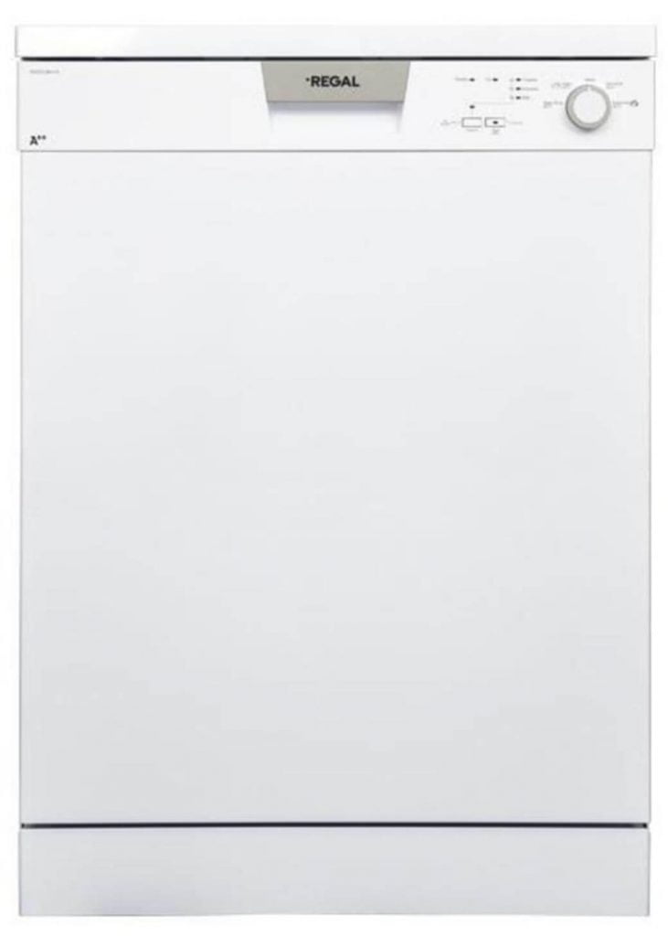 5 En İyi Bulaşık Makinesi Tavsiye 2023 - Yorumları, En Uygun 1 regal en iyi bulaşık makinesi tavsiye yorumları