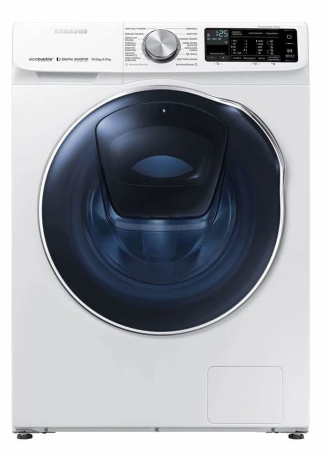 samsung-en-iyi-kurutmali-camasir-makinesi-tavsiye samsung-en-iyi-kurutmali-camasir-makinesi-tavsiye