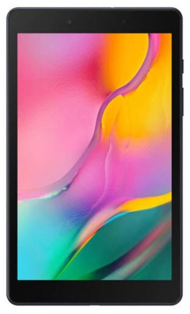 5 En İyi Tablet Tavsiye 2023 - En Uygun Tablet Önerileri 2 samsung tablet tavsiye