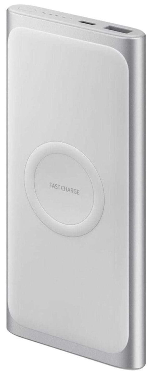 samsung-wireless-en-iyi-kablosuz-powerbank-tavsiye samsung-wireless-en-iyi-kablosuz-powerbank-tavsiye