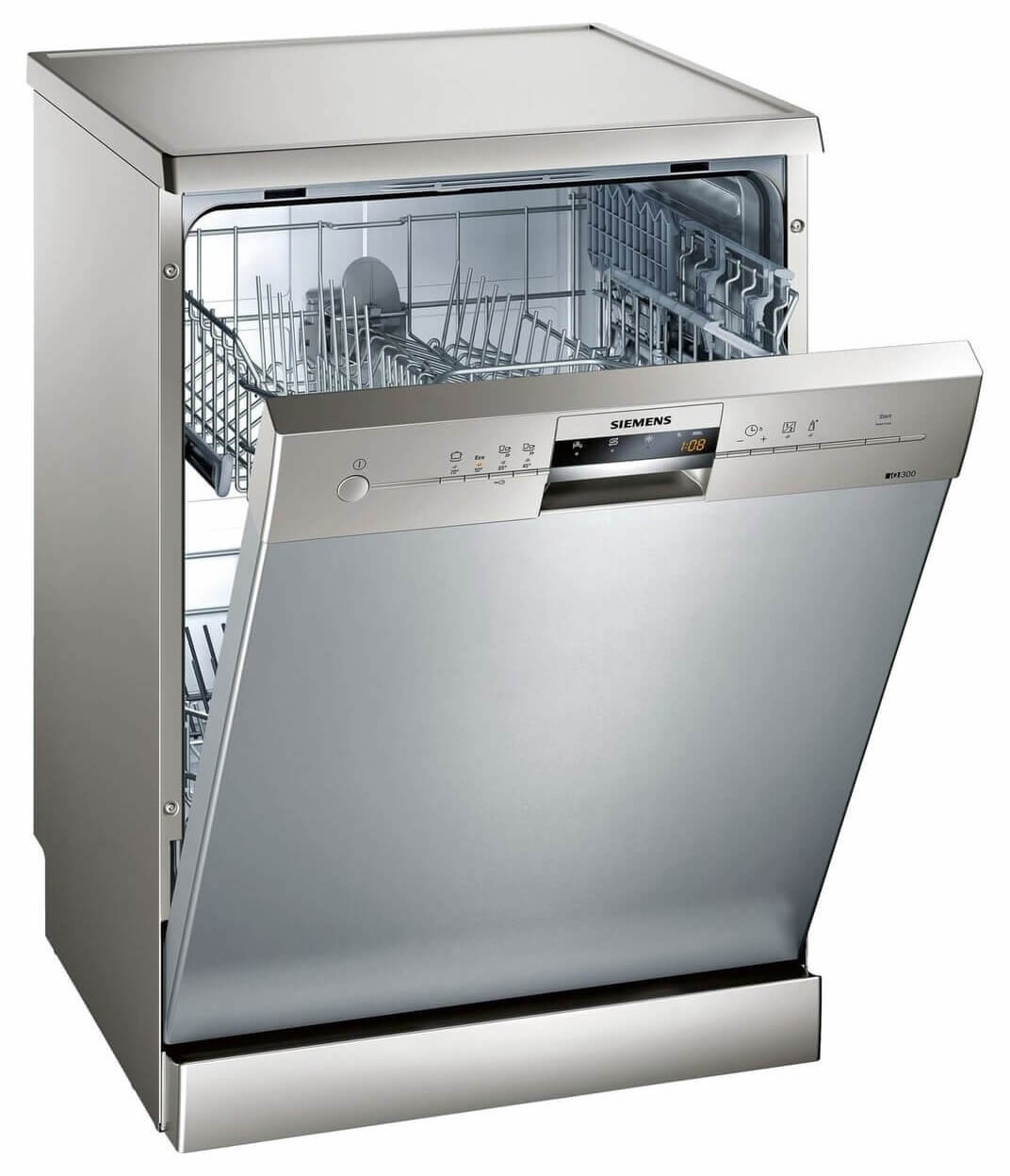 siemens-en-iyi-bulasik-makinesi-tavsiye-onerileri siemens-en-iyi-bulasik-makinesi-tavsiye-onerileri