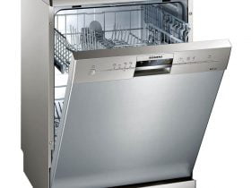 5 En İyi Bulaşık Makinesi Tavsiye 2023 - Yorumları, En Uygun 23 uygun bulaşık makinesi tavsiye önerileri markaları