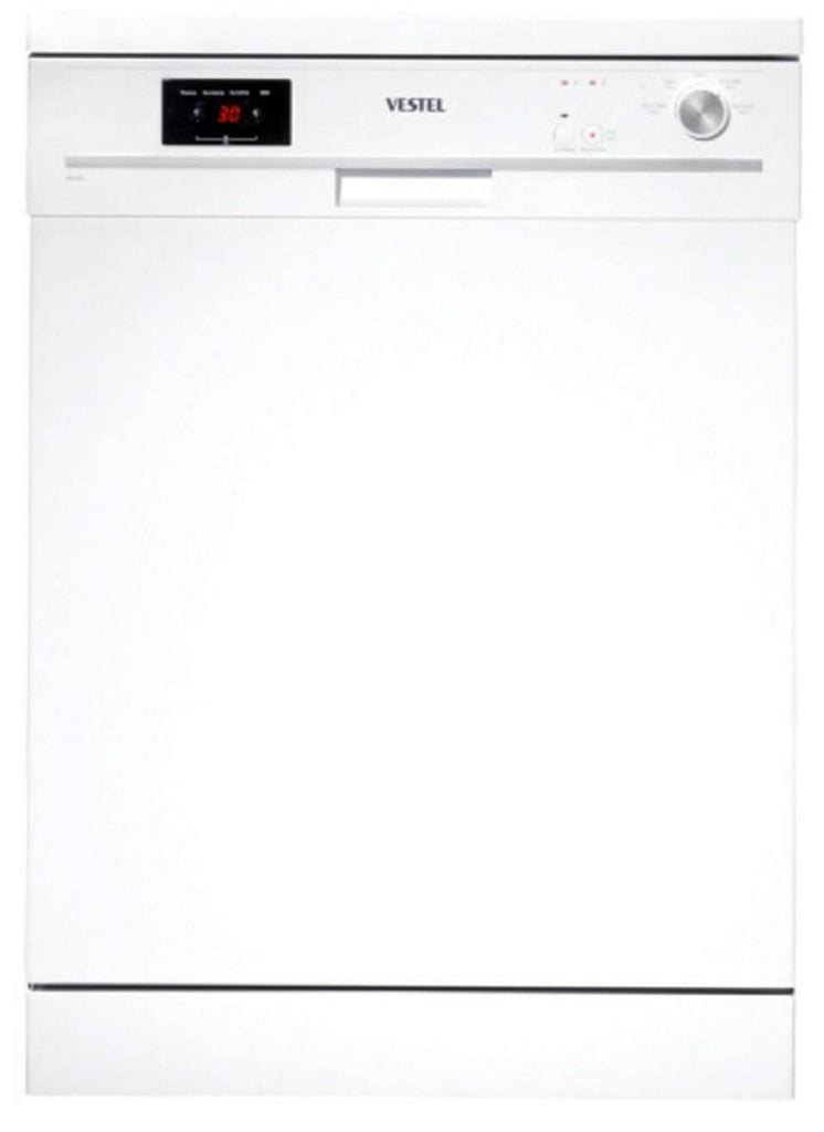 5 En İyi Bulaşık Makinesi Tavsiye 2023 - Yorumları, En Uygun 3 vestel en iyi bulaşık makinesi tavsiye hangisi