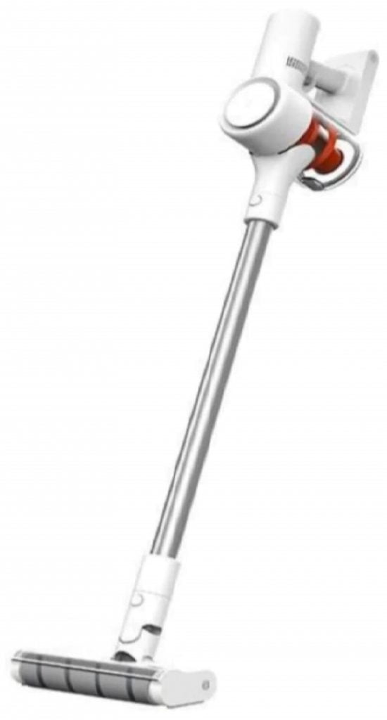 8 en iyi elektrikli supurge tavsiye 2021 toz torbasiz 8 en iyi elektrikli supurge tavsiye 2021 toz torbasiz