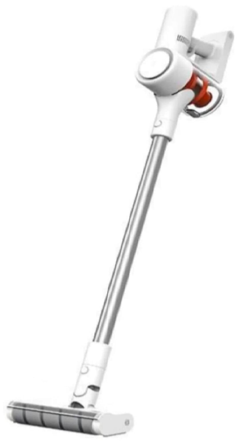 xiaomi-en-iyi-dikey-supurge-tavsiyesi-sarjli xiaomi-en-iyi-dikey-supurge-tavsiyesi-sarjli