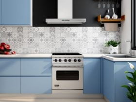 5 En İyi Ankastre Set Tavsiye 2023 3'lü Davlumbaz Fırın Ocak 20 en iyi ankastre set tavsiye önerileri ankastre set fiyatları