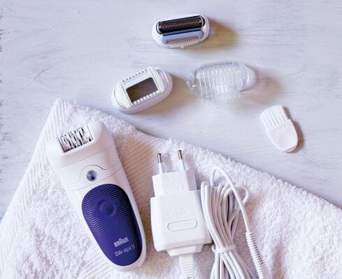 paten papaz onermek braun lazer epilasyon aleti eksi bilsanatolye com paten papaz onermek braun lazer epilasyon aleti eksi bilsanatolye com