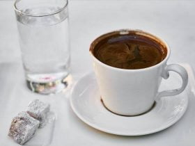 5 En İyi Türk Kahvesi Makinesi Tavsiye 2023 Hangisi Köpüklü? 31 en iyi türk kahvesi makinesi tavsiye önerileri hangisi köpüklü kahve