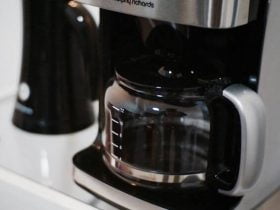 5 En İyi Kahve Makinesi Tavsiye 2023 Filtre Espresso 2 in 1 23 en iyi kahve makinesi tavsiye önerileri filtre espresso late