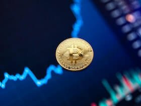 Binance Borsası Para Yatırma Çekme | Binance Güvenilir Mi? 27 Binance para yatırma çekme güvenilir mi nasıl kullanılır